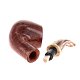 PIPE-SAV-DOL-LIS-MARRCHIA-6MM-P340LMC-9-645-3-10