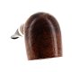 PIPE-PET-WICKLOW-SMTD-X105-PL-08
