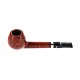 PIPE-STA-REV-BR-131-04