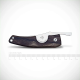 Packshot-Petit-Ziricote-centimeters-min_1200x1200
