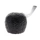 PIPE-SAV-CHURCH-NERA-313-R6-07