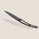 24860_1280-deejo-37g-juniper-wood-globe-trotter