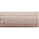 PIPE-ALT-009-06