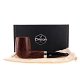 PIPE-CHAC-MAIGRET-OR-300DPI-09