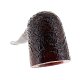 PIPE-SAV-PORO-SABB-MARR-P4320SMSR3-404-08