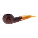 PIPE-SAV-NICHOLAS-320-R9-01