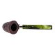 PIPE-ASH-042-04