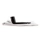 PIPE-PRO-001-08