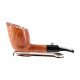 PIPE-ANA-209-02