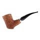 PIPE-PAS-64-01