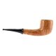 PIPE-CST-012-03