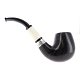 PIPE-SER-998-03