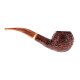 PIPE-SAV-DOL-RUS-MARRC-P340ZMC-9-673-03