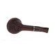 MEGA_RUST_MARR_9MM_121-06