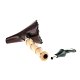 PIPE-BTA-008-09