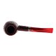 PIPE-SAV-NICHOLAS-22-9MM-315-2-04