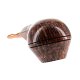 PIPE-CEP-139-08