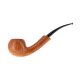 PIPE-ARD-DUC-45-02