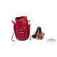 t661-bordo-3_4