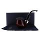 PIPE-SAV-ROMA-614-L609