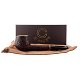 PIPE-CEP-124-09