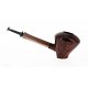 PIPE-VIT-057-01_1_