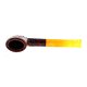 PIPE-SAV-P422SMS-6-2-04