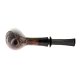 PIPE-PRX-017-05