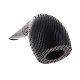 PIPE-LEO-019-08