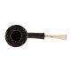 PIPE-FAS-029-04