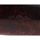 PIPE-VIT-069-06