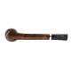 PIPE-FDR-141-05