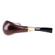 PIPE-CAM-B-300DPI-06