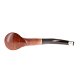 PIPE-AMO-197-07