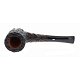 PIPE-CAS-0875-100-017-04
