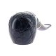 PIPE-SAV-ALLI-COLOR-P169C9-626B-07