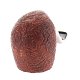 PIPE-CACH-A812FG-4-07