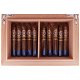 ARC-HUMI-H03CL-A-13