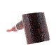 PIPE-SAV-NICHOLAS-22-9MM-311-2-08
