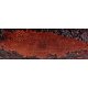 PIPE-STNIC-2024-9MM-P443ZNR9-616-06