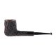 PIPE-CAS-828-01