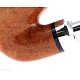 PIPE-SAV-LEGANZA-614-L6-05