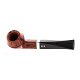 PIPE-DGG-016-05