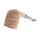 PIPE-PROV-090-04