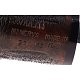 PIPE-SAV-MINERVA-320-R6-300DPI-06