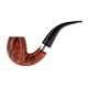 PIPE-DGG-019-01