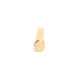 C105MC-RGIALLO_4.j