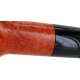 PIPE-SAV-P286NK-320-alt9