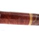 PIPE-SAV-P340LMC-9-311-02_3_