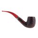 PIPE-SAV-NICHOLAS-22-9MM-606-2-03